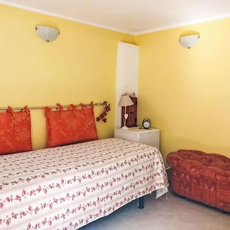 Stefano By Interhome Terzorio