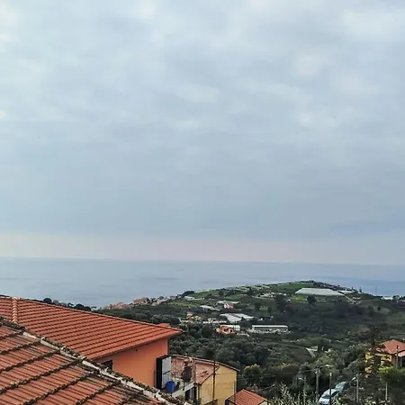Stefano By Interhome Apartman *